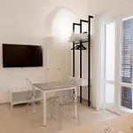 Cielo D'alcamo Palazzo Oliva Alcamo