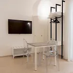 Cielo D'alcamo Palazzo Oliva Alcamo