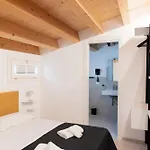 Cielo D'alcamo Palazzo Oliva * Alcamo