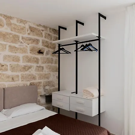 Cielo D'alcamo Palazzo Oliva